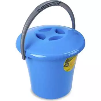 Ведро Martika Либерти С602КГОЛ