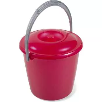 Ведро Martika Соло С630ККРА