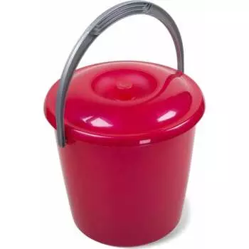 Ведро Martika Соло С631ККРА