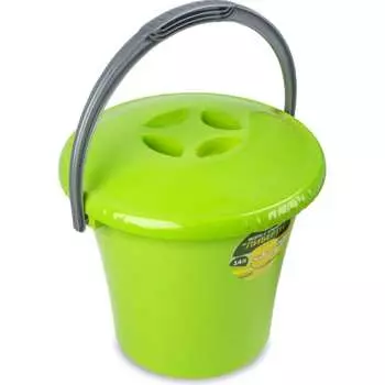 Ведро Martika Либерти С605КСАЛ