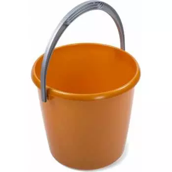 Ведро Martika Соло С632ОРЖ