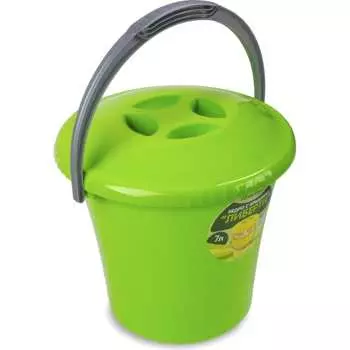 Ведро Martika Либерти С603КСАЛ