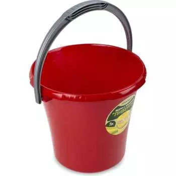 Ведро Martika Либерти С603КРА