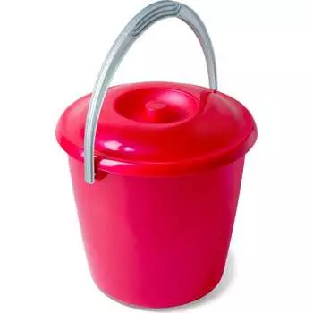 Ведро Martika Соло С633ККРА