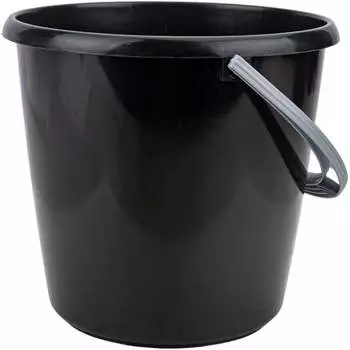 Ведро Martika Соло С461