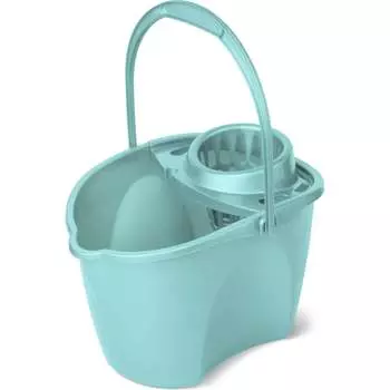 Ведро Martika Престо С646БИР