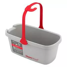 Ведро Master House
