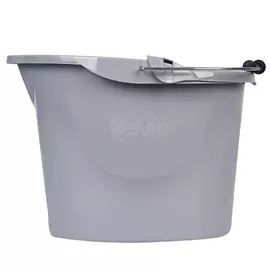 Ведро МОП Spin&Clean Ориджинал SV3827СБ