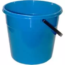 Ведро Мультипласт Групп СТАНДАРТ MPG8379