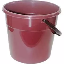 Ведро Мультипласт Групп СТАНДАРТ MPG8393