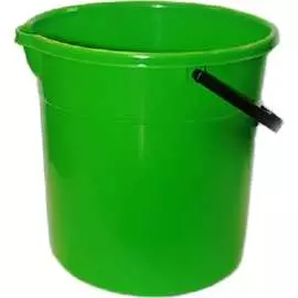 Ведро Мультипласт Групп Классика MPG8331