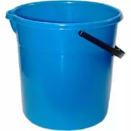 Ведро Мультипласт Групп Классика MPG8324