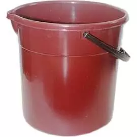 Ведро Мультипласт Групп Классика MPG8348