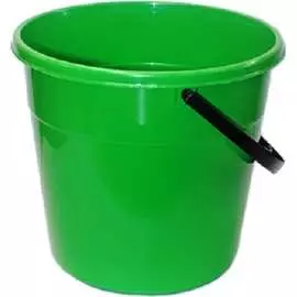 Ведро Мультипласт Групп СТАНДАРТ MPG8386