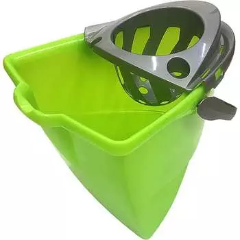 Ведро Мультипласт Групп MPG961550