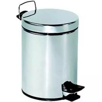 Ведро Nofer 09100.05.S