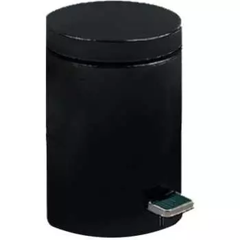 Ведро Nofer 09100.05.N