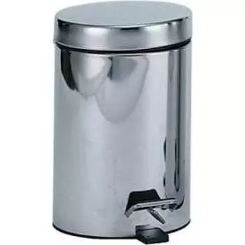 Ведро Nofer 09100.12.S