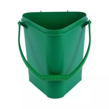 Ведро NV NV-07420-2G