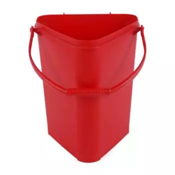 Ведро NV NV-07420-4R