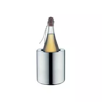 Ведро-охладитель для бутылок Alfi 451263