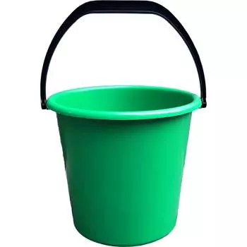 Ведро ООО "ИЛАН-ПЛАСТ" 113813