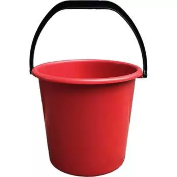 Ведро ООО "ИЛАН-ПЛАСТ" 113820