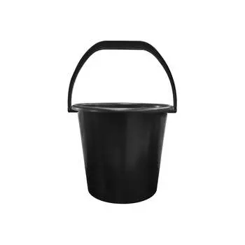 Ведро ООО "ИЛАН-ПЛАСТ" 516170