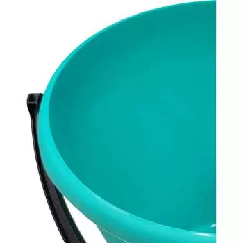 Ведро ООО "ИЛАН-ПЛАСТ" 516224