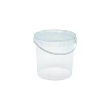 Ведро ООО Комус 1398380