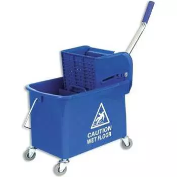 Ведро ООО Комус 78097