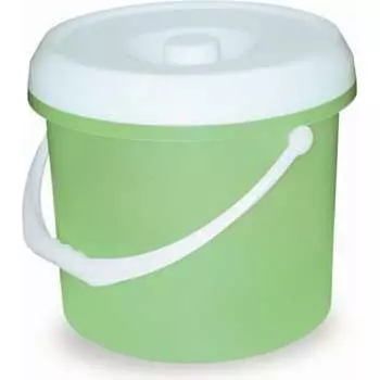 Ведро ООО Комус 272221