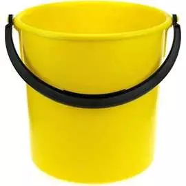 Ведро ПАО «Завод «Буревестник»