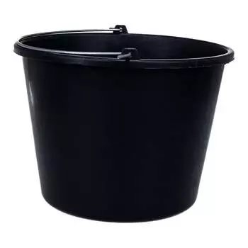 Ведро Pegas pneumatic 130648