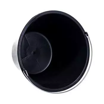 Ведро Pegas pneumatic 130649