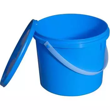 Ведро Пластматика 93308168