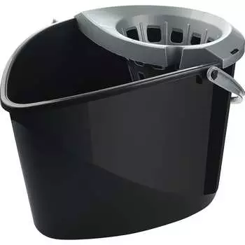 Ведро PROFF PLASTIK