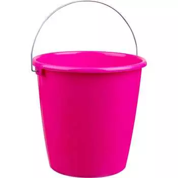 Ведро РАНТИС В7Р