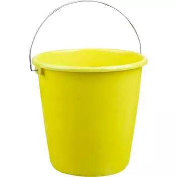 Ведро РАНТИС В7Ж