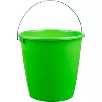 Ведро РАНТИС В7З