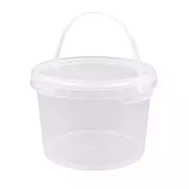 Ведро REMIX БП3Л