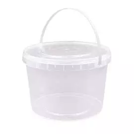 Ведро REMIX ПР00004