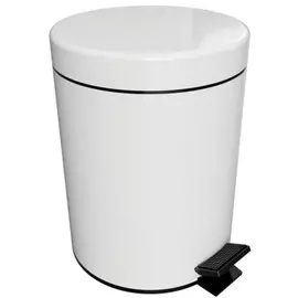 Ведро BEMETA 104315014