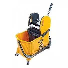 Ведро Uctem-Plas HTS731-Y