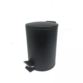 Ведро MY SPACE УТ000034012 SW6876PBL-5L