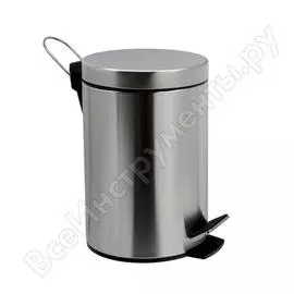 Ведро WasserKraft K-665