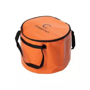 Ведро Следопыт PF-FB-03