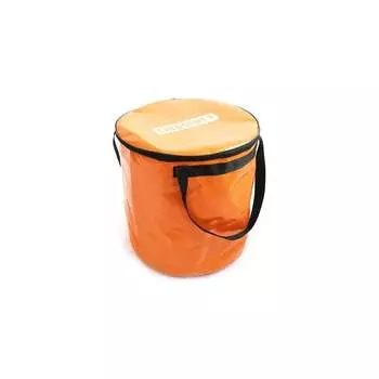 Ведро Следопыт PF-FB-04