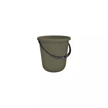 Ведро Spin&Clean Классика SV4076АНТ