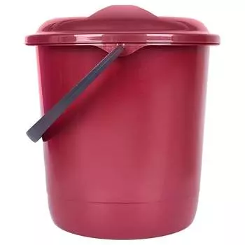 Ведро Spin&Clean Классика SV4077АНТ